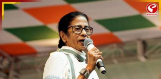 বিজেপি শাসনে বাংলায় নারী নির্যাতনের ‘রেকর্ড’, বিধানসভায় জরুরি অধিবেশন চায় মমতার তৃণমূল