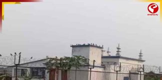 বিমানবন্দরে মসজিদ সংক্রান্ত মামলা, কী হল আদালতে?