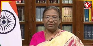 ইন্ডিয়া জোটের নেতাদের সময় দিলেন রাষ্ট্রপতি, সাক্ষাৎ আজই