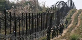 পঞ্জাব সীমান্তে গুলি নিয়ে পাক দাবি খারিজ দিল্লির! পাক কূটনীতিককে তলব, পাল্টা ইসলামাবাদেও ভারতীয় দূতকে ডাকা