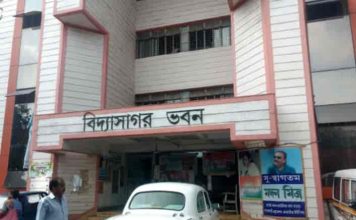 অষ্টমের ইতিহাস বইয়ে বড় বদল! বাদ ‘সিঙ্গুর’, ‘কন্যাশ্রী’, ‘পানি-আব্বা-আম্মু’, নতুন কী থাকছে?